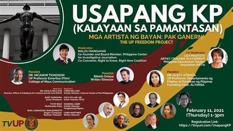 iyotan ng mga artista|APAK.